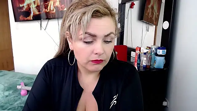 Melisa mcarthy online show from 02.10.25