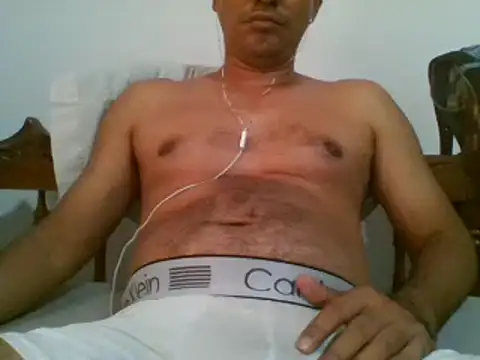 bbccol1 online show from 02.06.25