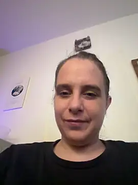 LadyChantale online show from 04.16.26