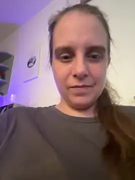 LadyChantale online show from 04.19.26