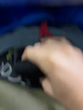 bigdiiiickkk online show from 01.18.26