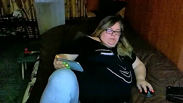 Snapshot of sex2 chatting on 02.16.25 sex2 online show from 02.16.25