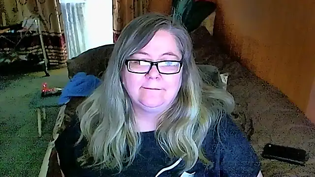 Snapshot of sex2 chatting on 02.16.25 sex2 online show from 02.16.25