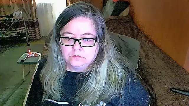 Snapshot of sex2 chatting on 02.17.25 sex2 online show from 02.17.25