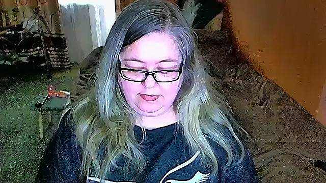 Snapshot of sex2 chatting on 02.17.25 sex2 online show from 02.17.25