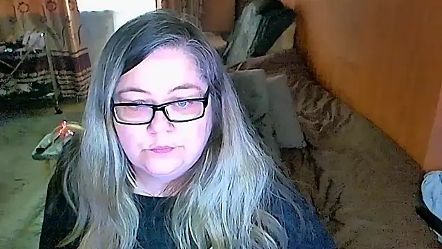 Snapshot of sex2 chatting on 02.24.25 sex2 online show from 02.24.25