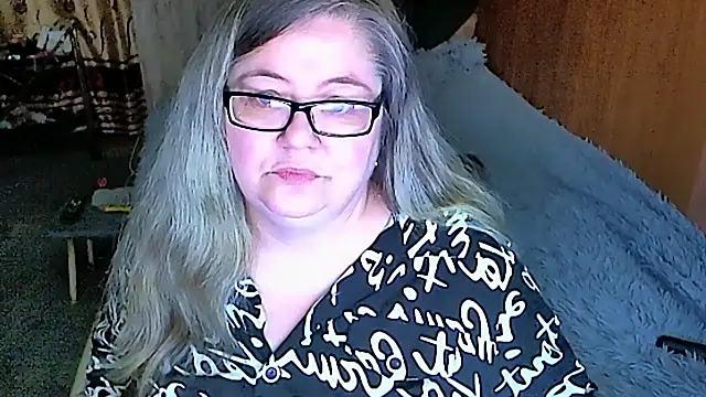 Snapshot of sex2 chatting on 02.26.25 sex2 online show from 02.26.25