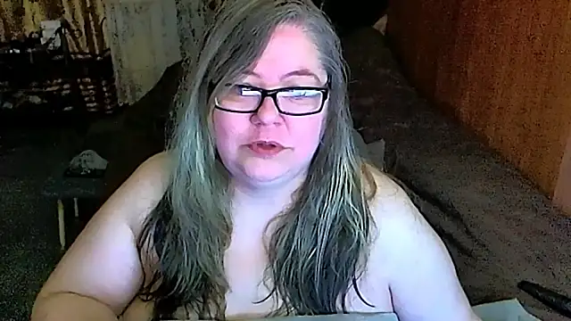 Snapshot of sex2 chatting on 03.02.25 sex2 online show from 03.02.25