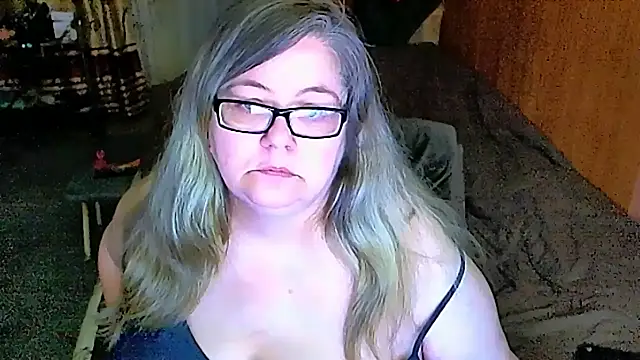 Snapshot of sex2 chatting on 03.11.25 sex2 online show from 03.11.25