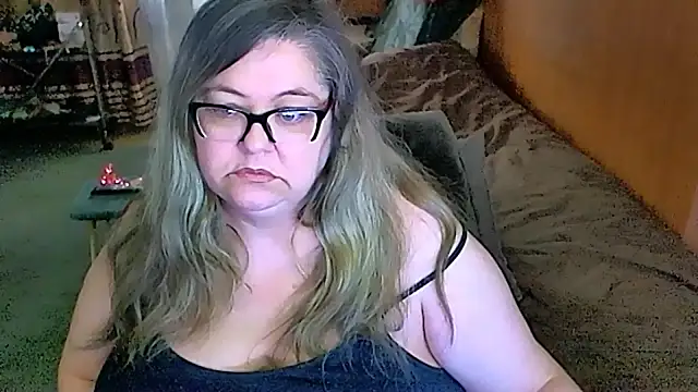 Snapshot of sex2 chatting on 03.12.25 sex2 online show from 03.12.25