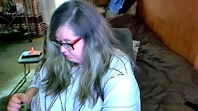 Snapshot of sex2 chatting on 03.14.25 sex2 online show from 03.14.25