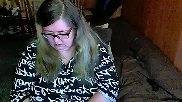 Snapshot of sex2 chatting on 03.15.25 sex2 online show from 03.15.25