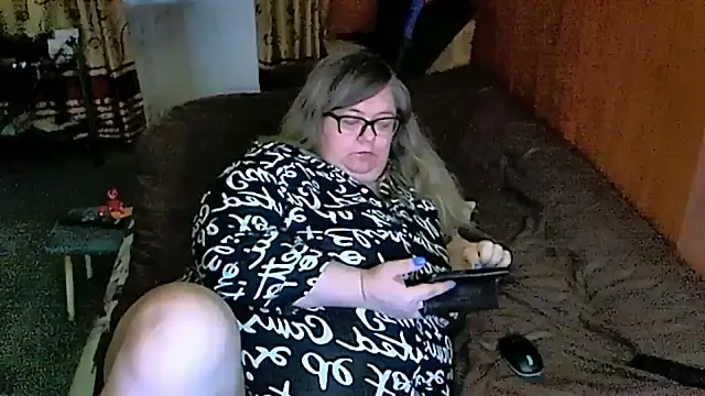 Snapshot of sex2 chatting on 03.16.25 sex2 online show from 03.16.25