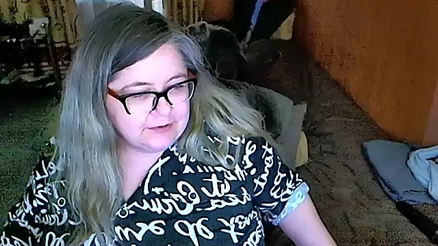 Snapshot of sex2 chatting on 03.16.25 sex2 online show from 03.16.25