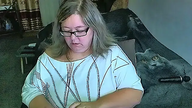 sex2 online show from 10.20.25