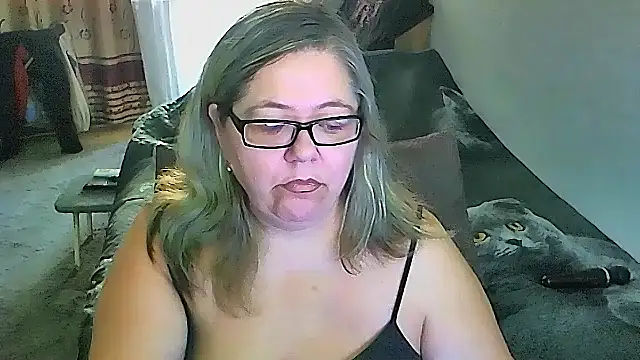 sex2 online show from 11.12.25