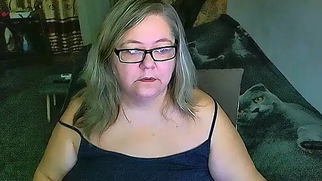 sex2 online show from 11.30.25