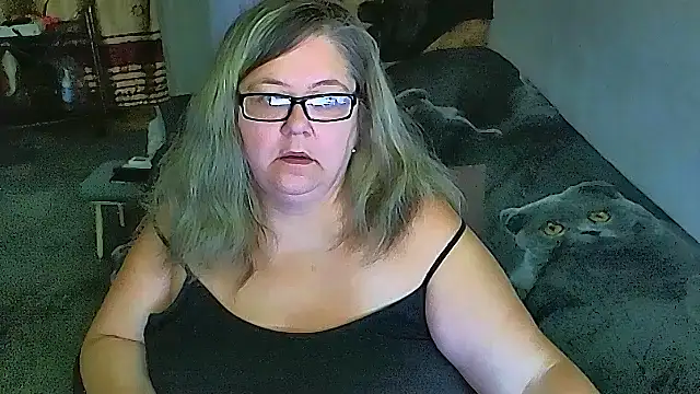 sex2 online show from 01.10.26