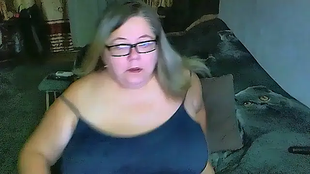 sex2 online show from 02.23.26