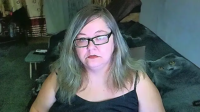 sex2 online show from 02.27.26