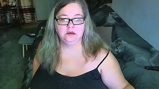 sex2 online show from 03.13.26