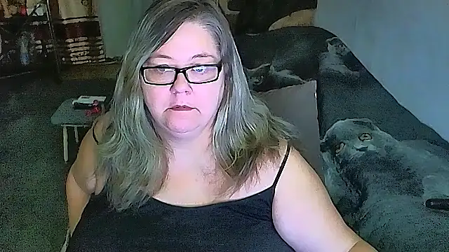 sex2 online show from 03.14.26