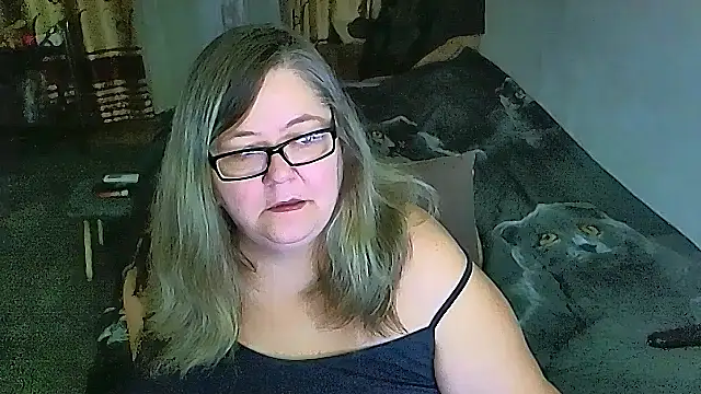 sex2 online show from 04.17.26