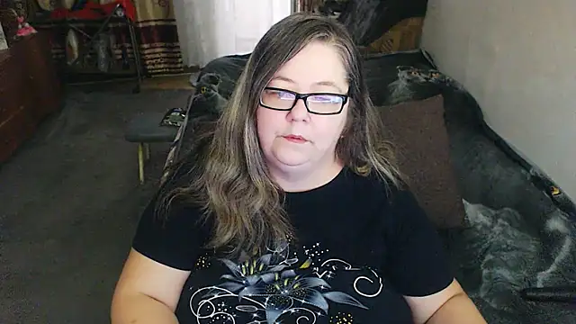 sex2 online show from 06.01.26