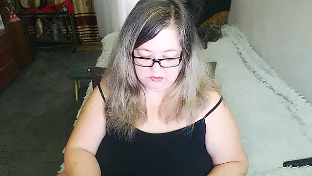 sex2 online show from 06.04.26