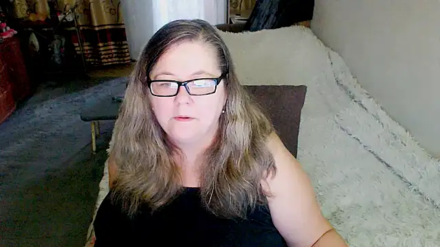 Snapshot of sex2 chatting on 07.14.26 sex2 online show from 07.14.26