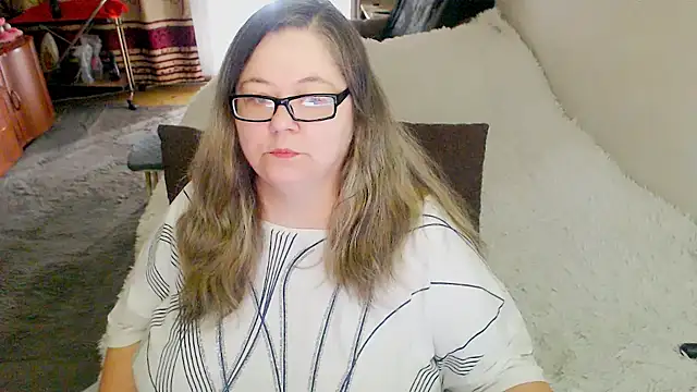 Snapshot of sex2 chatting on 07.20.26 sex2 online show from 07.20.26