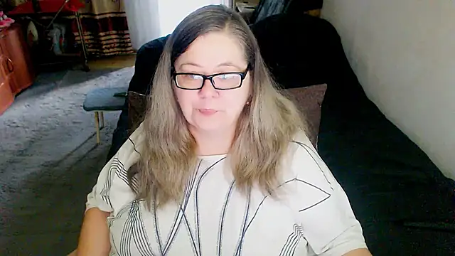 Snapshot of sex2 chatting on 07.20.26 sex2 online show from 07.20.26