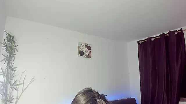 Giordano Russo online show from 12.20.24