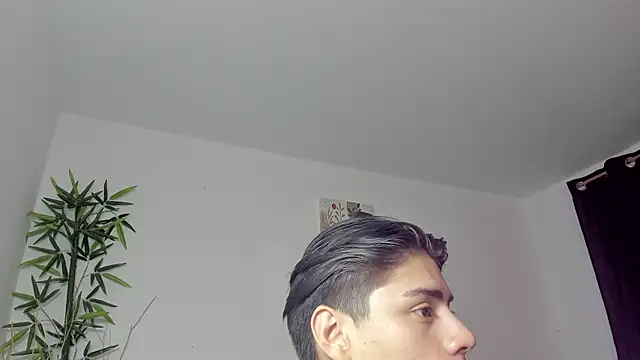 Giordano Russo online show from 01.28.25