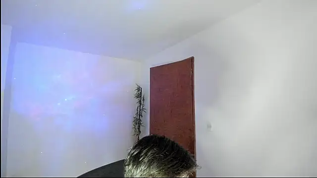 Giordano Russo online show from 09.10.25