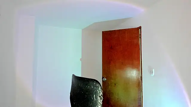 Giordano Russo online show from 10.01.25