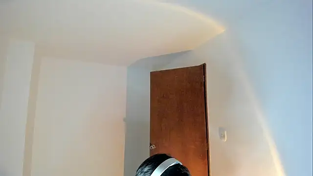 Giordano Russo online show from 11.02.25