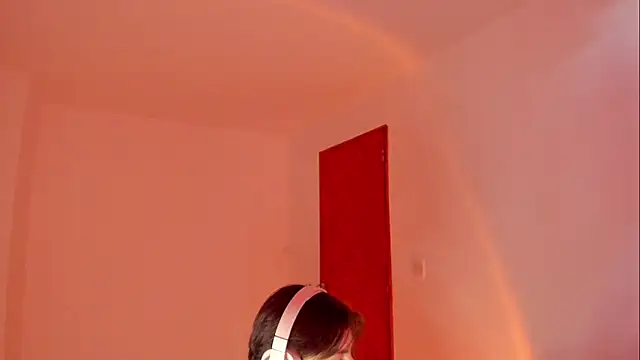 Giordano Russo online show from 11.02.25