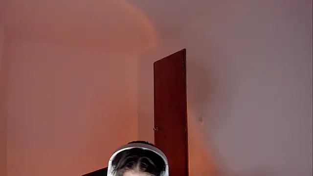 Giordano Russo online show from 12.17.25