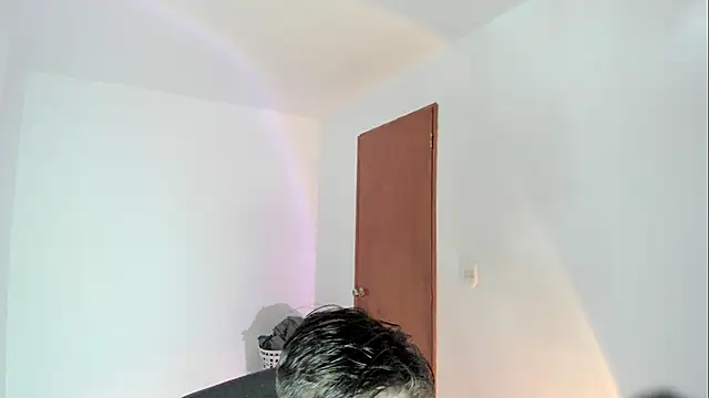 Snapshot of Giordano_Russo chatting on 01.12.26 Giordano Russo online show from 01.12.26