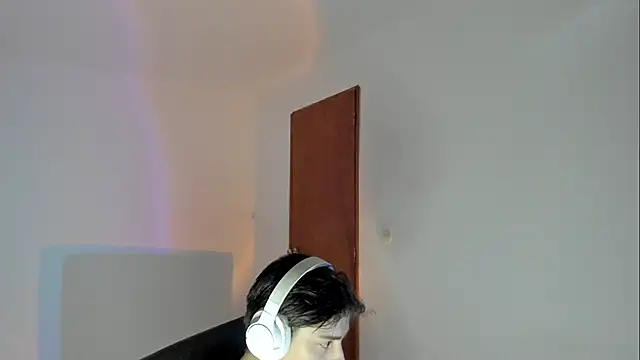 Snapshot of Giordano_Russo chatting on 02.05.26 Giordano Russo online show from 02.05.26