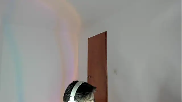 Snapshot of Giordano_Russo chatting on 02.11.26 Giordano Russo online show from 02.11.26