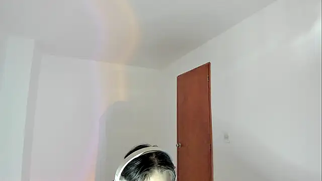 Snapshot of Giordano_Russo chatting on 02.16.26 Giordano Russo online show from 02.16.26