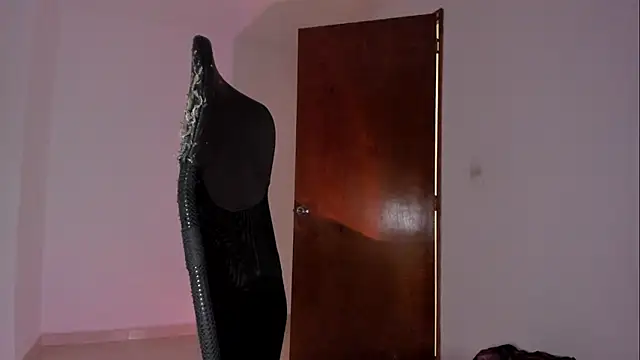 Snapshot of Giordano_Russo chatting on 02.21.26 Giordano Russo online show from 02.21.26