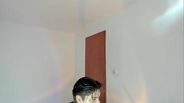 Snapshot of Giordano_Russo chatting on 02.28.26 Giordano Russo online show from 02.28.26