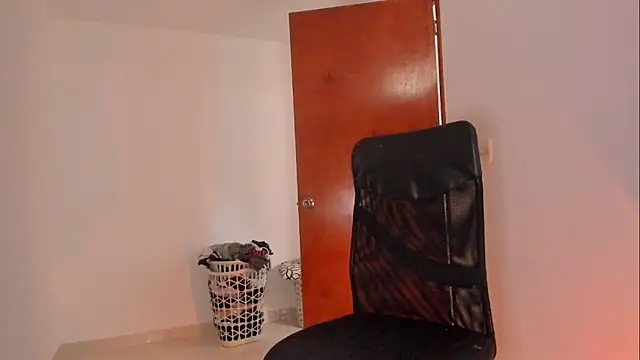 Giordano Russo online show from 04.13.26