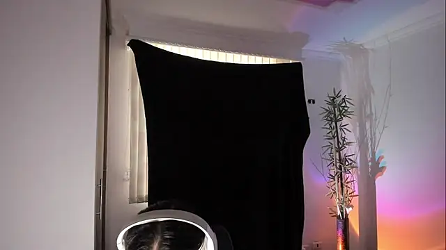 Giordano Russo online show from 05.20.26