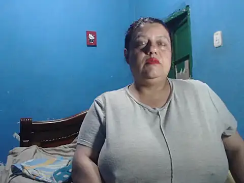 Lauren baby online show from 01.13.26