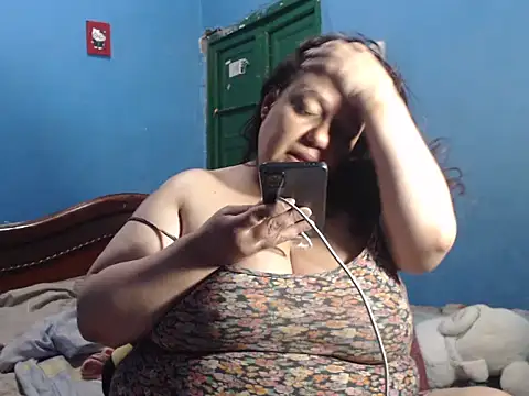 Lauren baby online show from 07.01.26