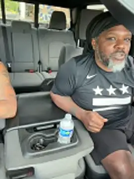 HaloRodeoLover2 online show from 04.16.26